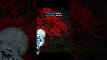 бригаду? #кверзи #роблокс #roblox