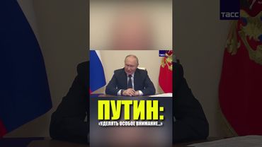 Путин поручил перевести госуслуги и финуслуги в российский мессенджер
