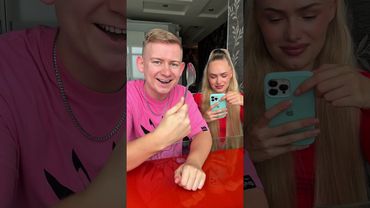 2 CUTLERY IMPOSSIBLE MAGIC