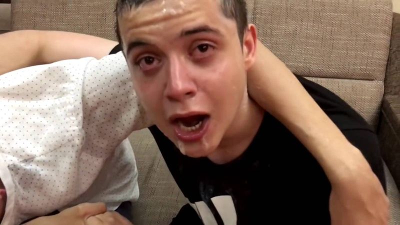 меня лишили мужского достоинства я не хочу больше жить я хочу умереть