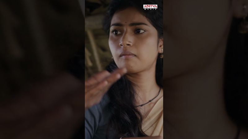 #BangaramAkkarleni Song  #23 Movie #Shorts