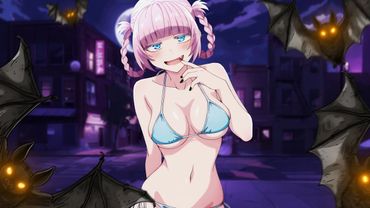 Slevpy808 - CHASE ME