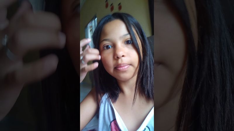 minha rotina de deveres 1parte(3)