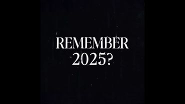 before 2026 watch this