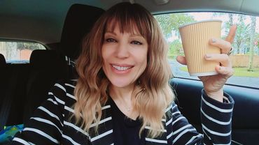 В Америке начинается революция. Трамп закручивает гайки