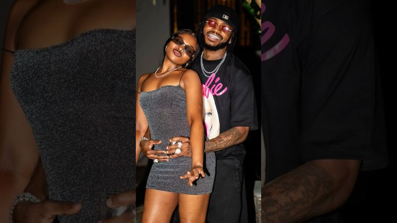 Beauty And The Beast #zuchu #diamondplatnumz #shorts #love #wasafi #wcb #kenya #tanzania #uganda