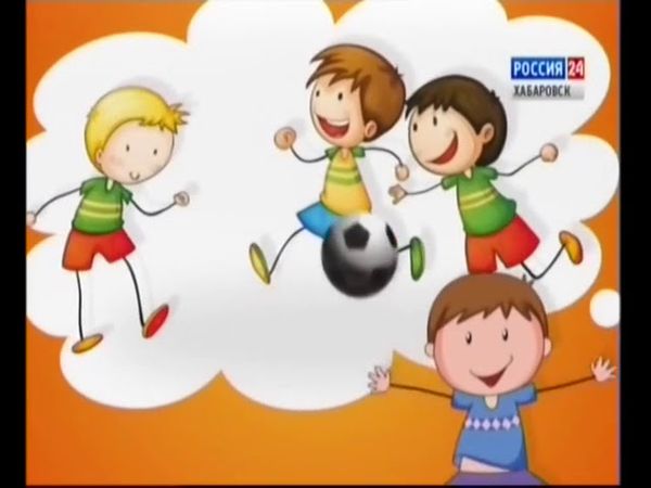 Демонстрация работоспособности цифрового эфирного ресивера Teniks DTR 126 DVB--T2