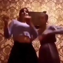 TikTok video #7557592309144030482