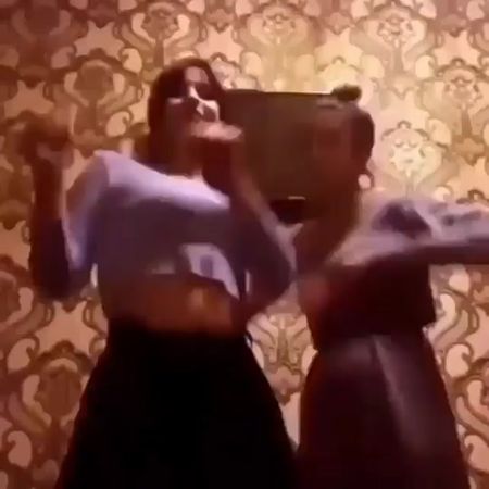 TikTok video #7557592309144030482
