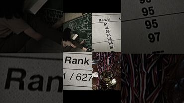 ego ☠️🗿📚💯 #study #motivation #students #failure #ego #tips #hardwork #viral #shorts