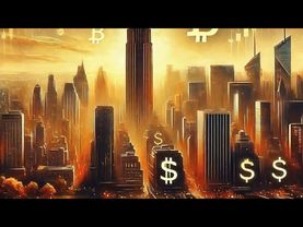 понедельник  - понеслось