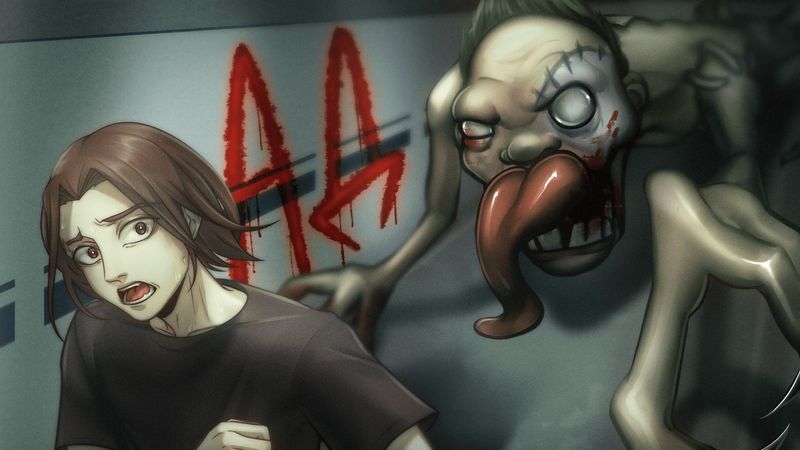 СМУРФПУЛЛ - НАСТОЯЩИЙ АД В ДОТЕ 😨 | 24 ЧАСА С РУИНЕРАМИ И ПРИВЯЗОЧНИКАМИ