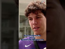 Više od 26 tisuća maturanata pisalo ispit iz hrvatskog jezika