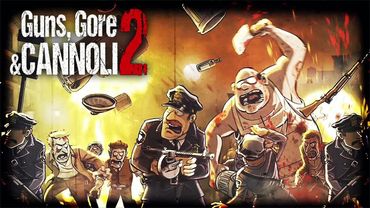 ТА ЖЕ ИГРА, ТОЛЬКО С ЦИФРОЙ ДВА