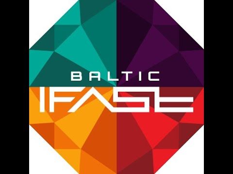 4 типа разума  20/07/2025