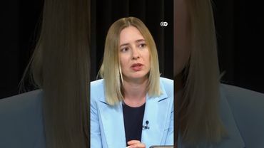 Реакция иранцев на слова Мерца: "Израиль делает эту грязную работу за нас"