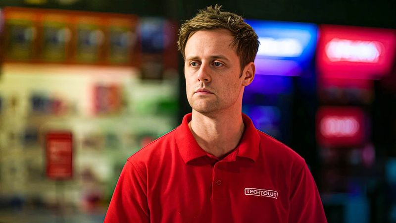 Идиотские правила при РАБОТЕ ИЗ ДОМА