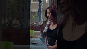 زوجها خطـ ـف ابنها منها 💔 #الضفدع #وطن_اورجينال #اكسبلور