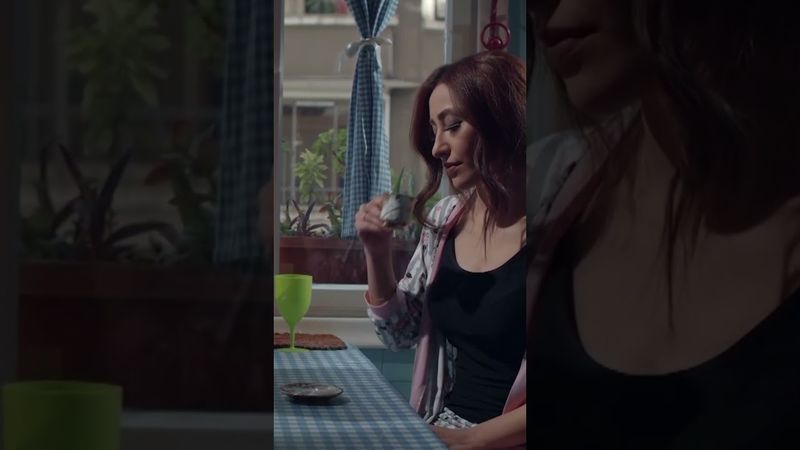 زوجها خطـ ـف ابنها منها 💔 #الضفدع #وطن_اورجينال #اكسبلور