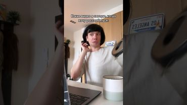 Типичные видео про маньяков #shorts