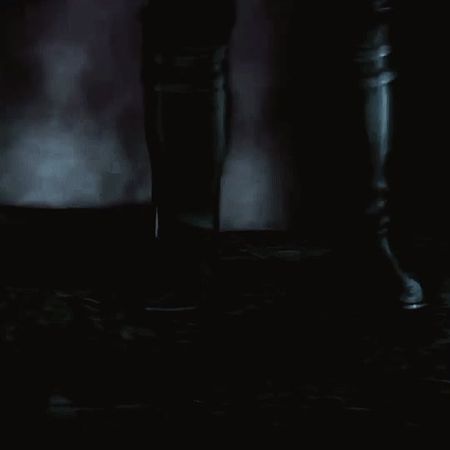 my peak character #vergil#vergilsparda#vergiledit#dmc3#devilmaycry#dm...