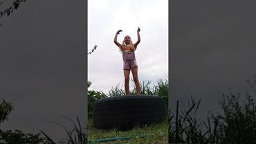 12 липня 2025 р.