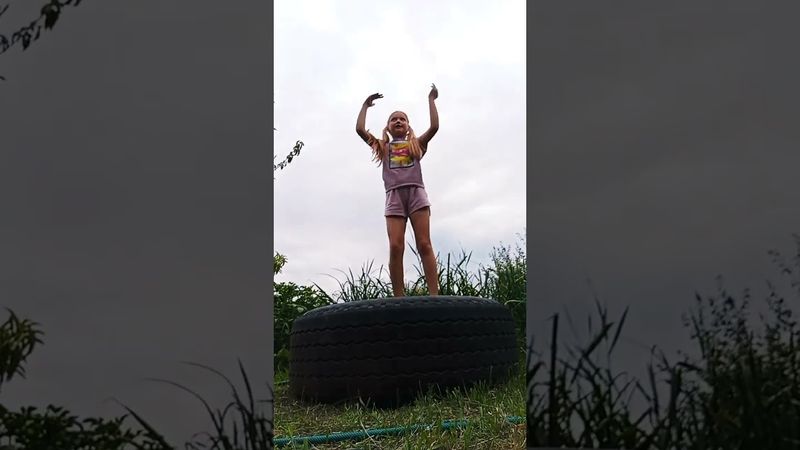 12 липня 2025 р.