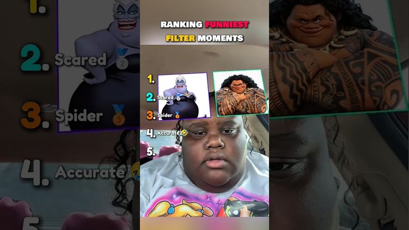 DON'T CHECK THE SOUND 😭🙏