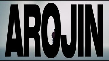 RYAN (라이언) - ‘AROJIN (0123)’ M/V