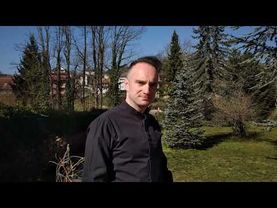 Duhovna misao - Branimir Budinski: Ne opiri se - 16.06.2025.