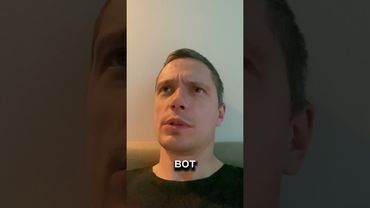 Строят «железный занавес» и что дальше?