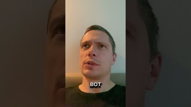 Строят «железный занавес» и что дальше?