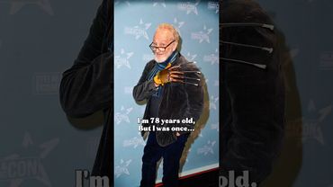 Perjalanan Legendaris Robert Englund – Dari Freddy Krueger hingga Stranger Things dan Horror Glory!