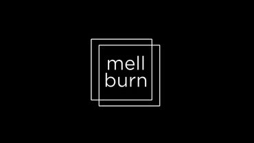 Интро канала mellburn (9-10.01.2025)