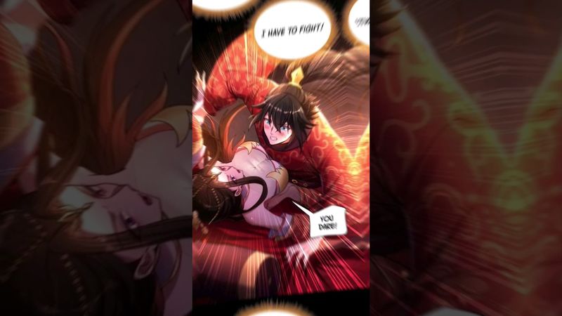 MC is a true sigma😤😎#manhwa #manhua #webtoon #manga #manhwaedit #manhwareccomendation #anime #amv