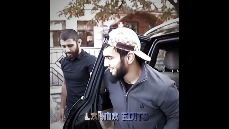 Часть|1Lahma извини братан спортсмены#лахма#стример#рекомендации#эдит