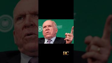 FBI launches probes into former FBI, CIA directors