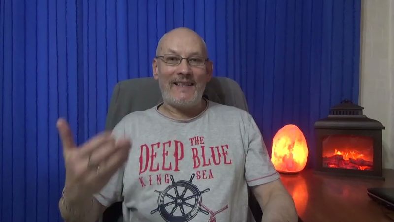 О Миноре(добавление)