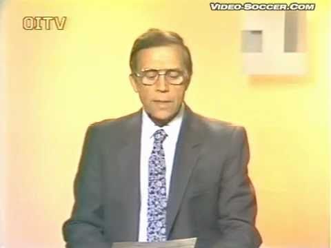 Вооружённая осада телекомпании "Останкино" 03.10.1993