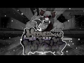 Versiculus Iratus RuanMix (Mas é o DemonizedBird.FLV, Andy Panda? E o Leôncio Cantando)