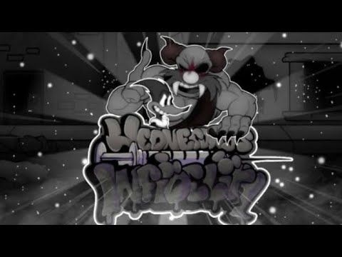 Versiculus Iratus RuanMix (Mas é o DemonizedBird.FLV, Andy Panda? E o Leôncio Cantando)