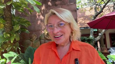 ДЕВА - ГОРОСКОП НА ЯНВАРЬ - ФЕВРАЛЬ 2026 года от ANGELA PEARL