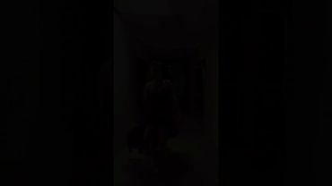 ИЗ КАКОГО ГОРОДА СМОТРИТЕ ЭТО ВИДЕО? 💘 #eseniya