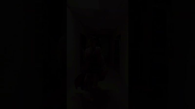 ИЗ КАКОГО ГОРОДА СМОТРИТЕ ЭТО ВИДЕО? 💘 #eseniya