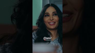 طلبن مساعدة زوجها 😳 #وطن_اورجينال #باب_الحارة