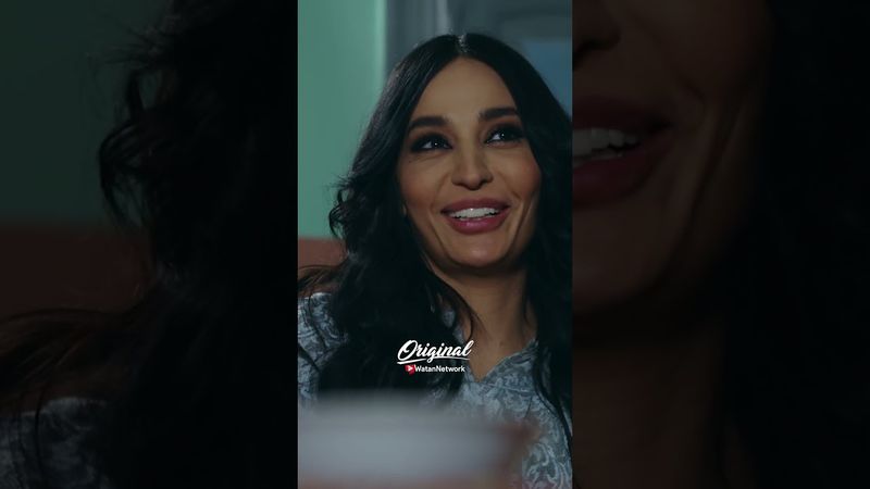 طلبن مساعدة زوجها 😳 #وطن_اورجينال #باب_الحارة