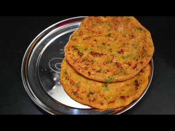 நைட் டின்னருக்கு அரிசி பருப்பு ஊறவைத்து அரைக்காமல் 15 நிமிடத்தில் உடனடி அடை தோசை செய்து பாருங்க