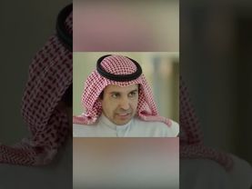 حركات تركي يوم يتأخر عن الدوام