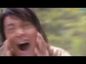 Return of the Condor Heroes Epi. 7 (Eng. Sub)