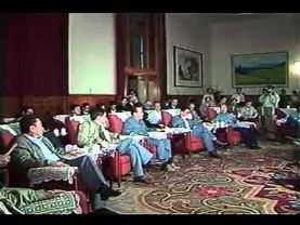 六四 天安门(3小时纪录片)